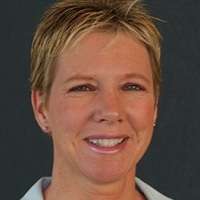 Pattie A. Jakel