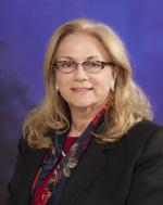 Corrine Jedynak-Bell