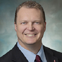  Carl J. Kinzel