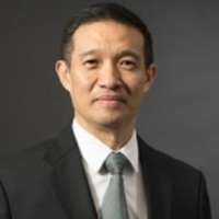 Kenneth Kwek