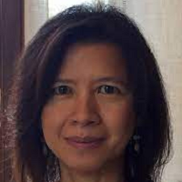 Maria Wendt