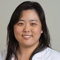 Joyce Matsumoto