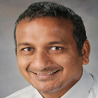 Nitin A. Das