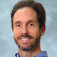 Roger B. Fillingim