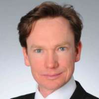 Kurt Pfannkuche