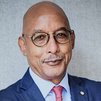 Ibrahim Assane Mayaki