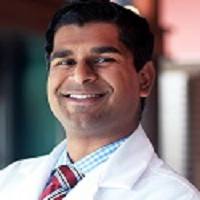 Prateek Sharma