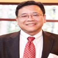 Shuming Nie