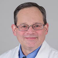 James D. Gorham