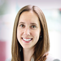 Rachel Haurwitz