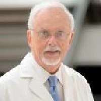 Bert W. OMalley