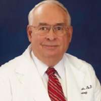 Ronald W. Lewis