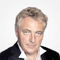 Guido Kroemer