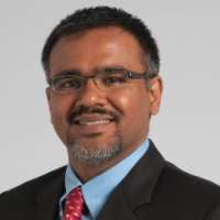 Dhimant Dani