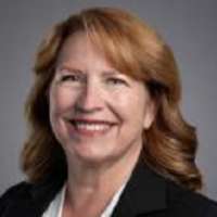 Nancy Henry-Socha