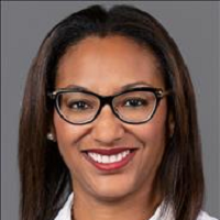 Sophia E. Malary-Carter