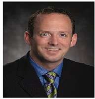 David Tschopp