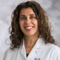 Martha Gulati