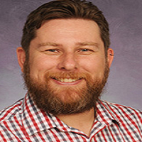 Benjamin Andrew Silverberg