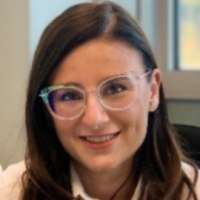 Caterina Marchio