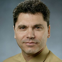 Luigi Simone