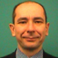 David Gerrett