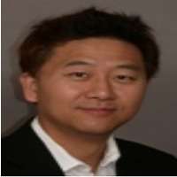 Brian H. Kim