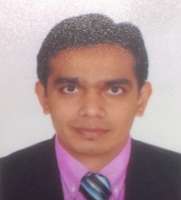 Sulabh Solanki