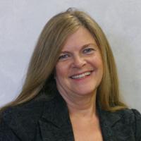 Beverley Ellis