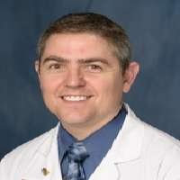 Thomas J. George, Jr