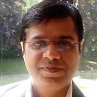 Lalit Lakhwani