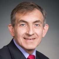 Walter Maksymowych
