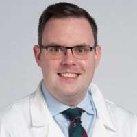 Daniel Joyce