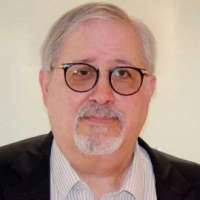 Victor L. Villemagne