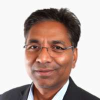 Hariprasad Vankayalapati