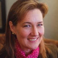Melissa Baartman Mork