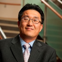 ISAAC KIM