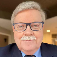 James M. Church