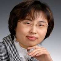 Yan Qin