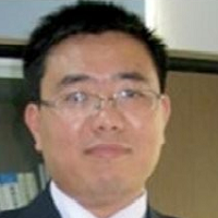 Xian Bu