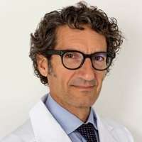 Jordi M. Monés
