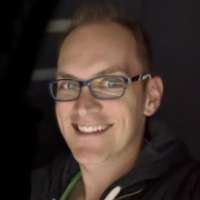 Jason Farnan