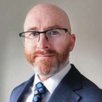 Kevin G. Pollock