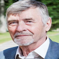Karl-Erik Andersson
