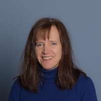 Martine Powell