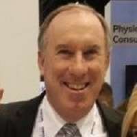 Jerry Berger