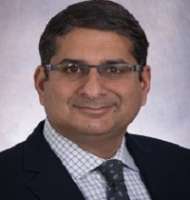 Farid Mahmud