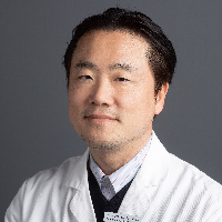 Kiwon Lee