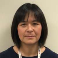 Natali Chung