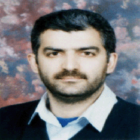 Hashemi-Nejad  
